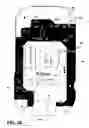 Fig. 24 - Medical device programmer with infrared communication