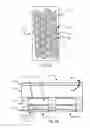 Fig. 03 - Apparatus and method for preventing the spread of cancerous metastases and for elimination of metastases