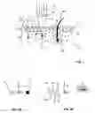 Fig. 02 - Photopatterning of skin