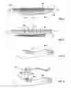 Fig. 05 - Photopatterning of skin