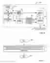 Fig. 10 - Photopatterning of skin