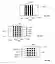 Fig. 18 - Photopatterning of skin