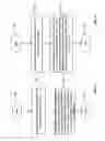 Fig. 07 - Skin treatment including patterned light