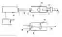 Fig. 01 - Non-invasive method and system for the treatment of snoring and nasal obstruction