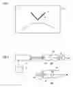 Fig. 02 - Non-invasive method and system for the treatment of snoring and nasal obstruction