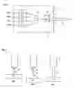 Fig. 03 - Non-invasive method and system for the treatment of snoring and nasal obstruction