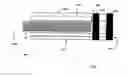 Fig. 03 - Methods and devices for mapping the ventricle for pacing lead placement and therapy delivery