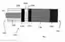 Fig. 05 - Methods and devices for mapping the ventricle for pacing lead placement and therapy delivery