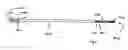 Fig. 06 - Methods and devices for mapping the ventricle for pacing lead placement and therapy delivery