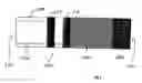 Fig. 07 - Methods and devices for mapping the ventricle for pacing lead placement and therapy delivery
