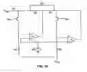 Fig. 06 - Osseus stimulating electrodes