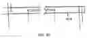 Fig. 17 - Methods of implanting a prosthesis and treating an aneurysm