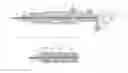 Fig. 01 - Stent placement device
