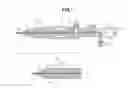 Fig. 02 - Stent placement device