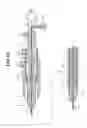 Fig. 09 - Stent placement device