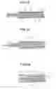 Fig. 10 - Stent placement device