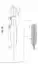 Fig. 12 - Stent placement device