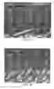Fig. 15 - Dealloyed nanoporous stents