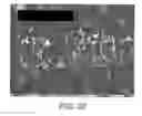Fig. 16 - Dealloyed nanoporous stents