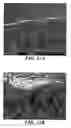 Fig. 17 - Dealloyed nanoporous stents