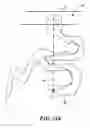 Fig. 20 - Dealloyed nanoporous stents