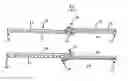 Fig. 01 - Dealloyed nanoporous stents
