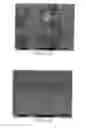 Fig. 13 - Dealloyed nanoporous stents