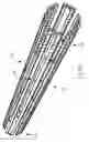 Fig. 04 - Medical devices having porous layers and methods for making the same