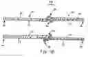 Fig. 05 - Medical devices having porous layers and methods for making the same