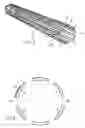 Fig. 06 - Medical devices having porous layers and methods for making the same