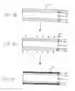 Fig. 08 - Medical devices having porous layers and methods for making the same