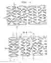 Fig. 08 - Radially expandable vessel support