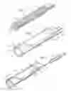Fig. 02 - Endovascular apparatus