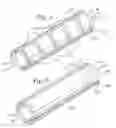 Fig. 03 - Endovascular apparatus