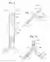 Fig. 04 - Endovascular apparatus