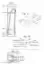 Fig. 06 - Endovascular apparatus