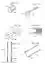 Fig. 07 - Endovascular apparatus