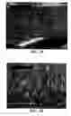 Fig. 15 - Nanoporous stents with magnesium leaching