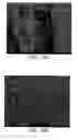 Fig. 13 - Nanoporous stents with improved radiolucency
