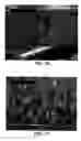 Fig. 15 - Nanoporous stents with improved radiolucency