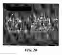 Fig. 16 - Nanoporous stents with improved radiolucency