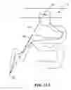 Fig. 19 - Nanoporous stents with improved radiolucency