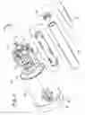 Fig. 03 - Systems and methods for assembling components of a fabric-covered prosthetic heart valve