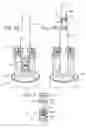 Fig. 04 - Systems and methods for assembling components of a fabric-covered prosthetic heart valve
