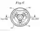 Fig. 05 - Systems and methods for assembling components of a fabric-covered prosthetic heart valve