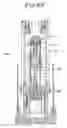 Fig. 07 - Systems and methods for assembling components of a fabric-covered prosthetic heart valve