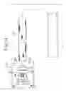 Fig. 08 - Systems and methods for assembling components of a fabric-covered prosthetic heart valve