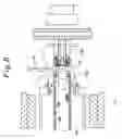 Fig. 12 - Systems and methods for assembling components of a fabric-covered prosthetic heart valve