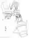 Fig. 13 - Systems and methods for assembling components of a fabric-covered prosthetic heart valve