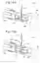 Fig. 14 - Systems and methods for assembling components of a fabric-covered prosthetic heart valve